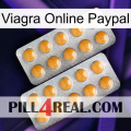 Viagra Online Paypal levitra2